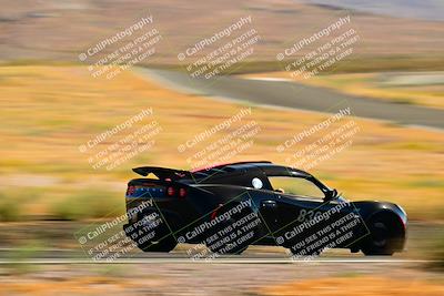 media/Sep-25-2024-Open Track Racing (Wed) [[e97609b8b7]]/Blue Group/Session 2 (Turn 5)/